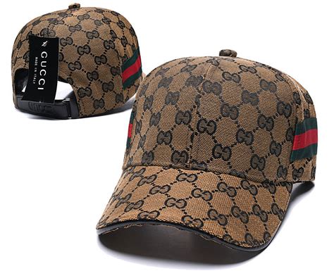 gucci snapback cheap|gucci newsboy hat.